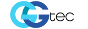 GG-tec
